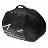 Сумка в кофр Shad SH42 SH45 SH46 SH48 SH49 SH50 Black