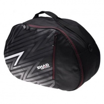 Сумка в кофр Shad SH42 SH45 SH46 SH48 SH49 SH50 Black
