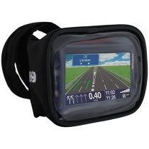 Держатель для навигатора Oxford OX558 Black