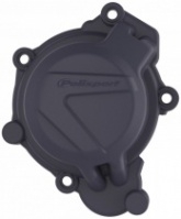 Защита крышки импульсатора Polisport 8464100003 Blue