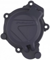 Защита крышки импульсатора Polisport 8464100003 Blue