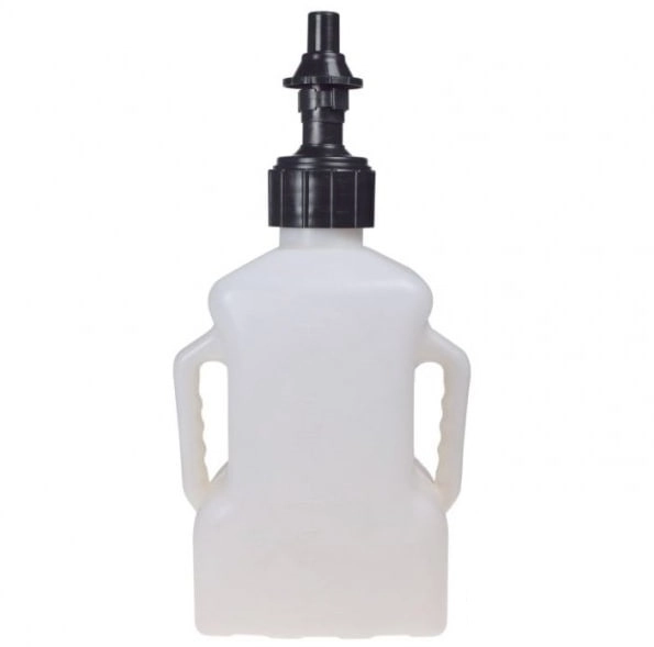 Канистра Motorace AW92125 10 л