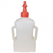 Канистра Motorace AW92126 20 л