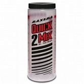 Ёмкость технической жидкости Maxima 10120