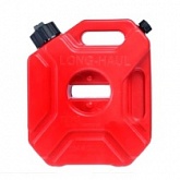 Канистра Motorace AW92001B 3 л