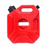 Канистра Motorace AW92001B 3 л