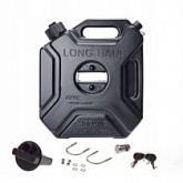 Канистра Motorace AW92003C 5 л