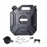 Канистра Motorace AW92003C 5 л
