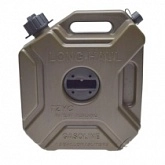 Канистра Motorace AW92003G 5 л