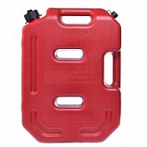 Канистра Motorace AW92005 10 л