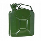 Канистра Motorace AW92023 5 л