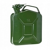 Канистра Motorace AW92023 5 л
