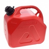 Канистра Motorace AW92032 10 л