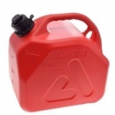 Канистра Motorace AW92032 10 л