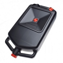 Ёмкость технической жидкости Motorace ETZ-003