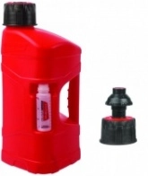 Канистра Polisport 8464600002 10л