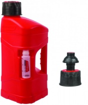 Канистра Polisport 8464600002 10л