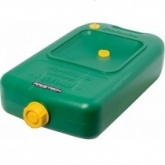 Ёмкость технической жидкости Racetech Ecotankve 10
