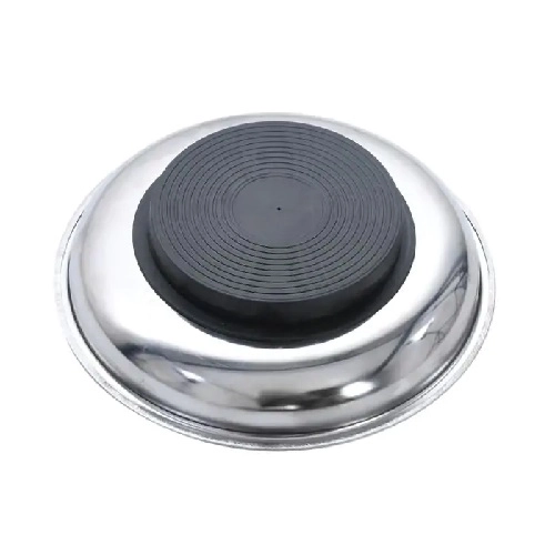 Піднос Oxford OX772