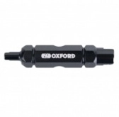 Инструмент для клапана камеры Oxford OX698 (53,9х10 мм)