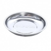 Поднос Oxford OX772