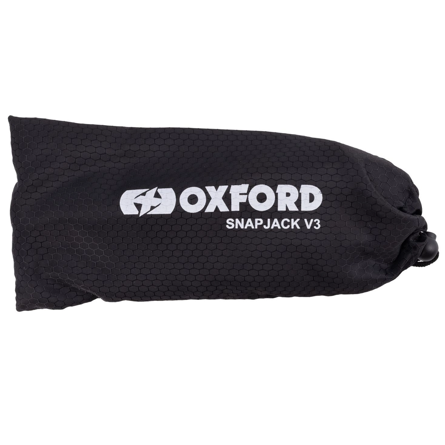 Домкрат Oxford OX298