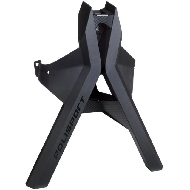 Підставка під кросовий мотоцикл Polisport 8988500001 Black
