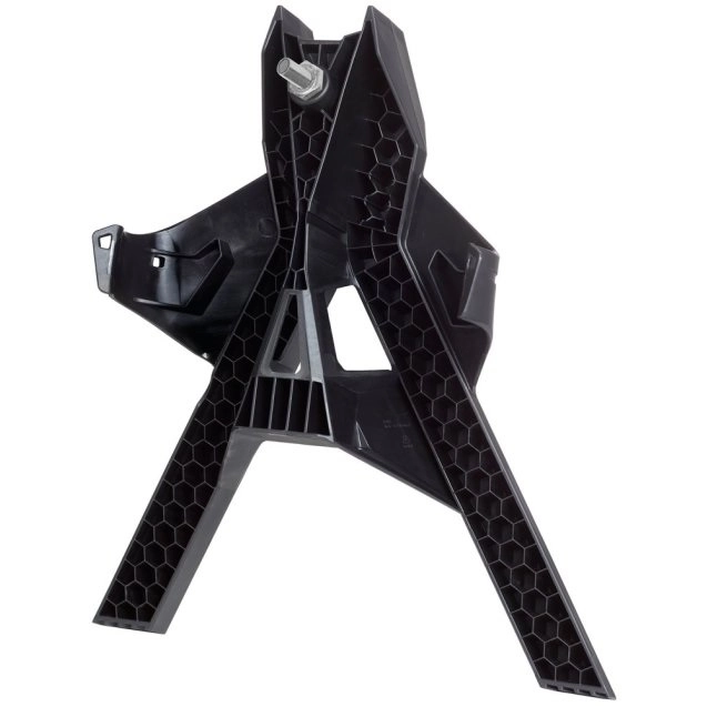 Підставка під кросовий мотоцикл Polisport 8988500001 Black