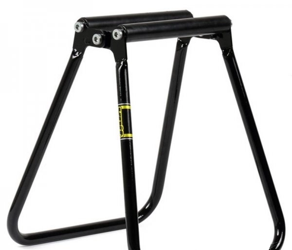 Підставка під кросовий мотоцикл Unit Enduro STK-004 Black
