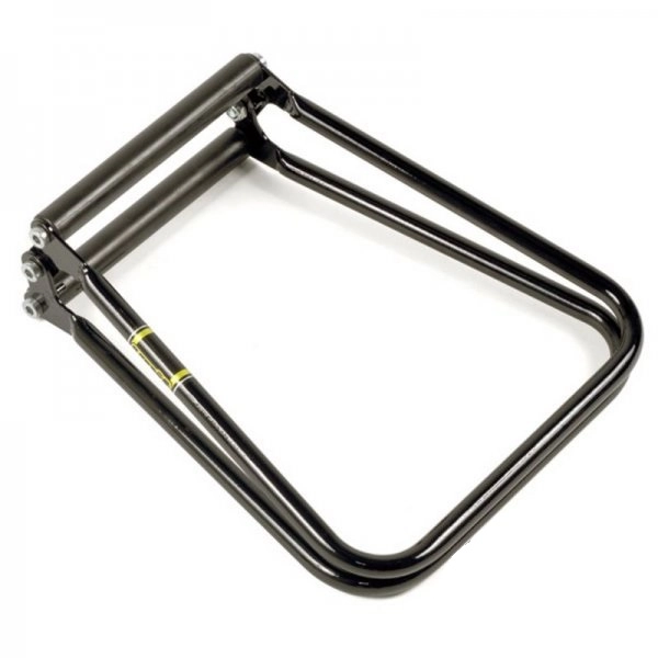 Підставка під кросовий мотоцикл Unit Enduro STK-004 Black