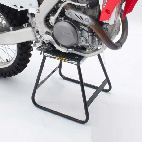 Підставка під кросовий мотоцикл Unit Enduro NT0121101 Black