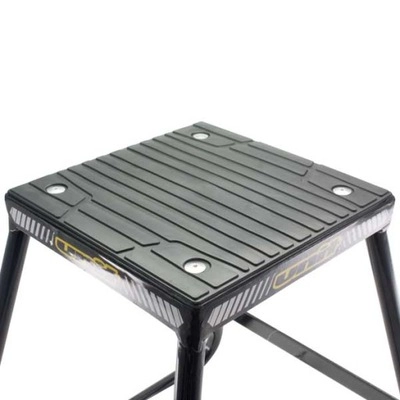 Підставка під кросовий мотоцикл Unit Enduro NT0121101 Black