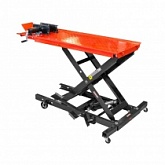 Подъемник гидравлический Biketec BTWKSP02