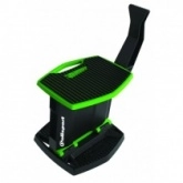Подставка под кроссовый мотоцикл Polisport 8982700005 Black/Green