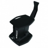Подставка под кроссовый мотоцикл Polisport 8982700006 Black