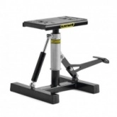 Подставка под кроссовый мотоцикл Unit Enduro NT0113641 Black/Grey