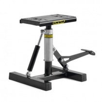 Подставка под кроссовый мотоцикл Unit Enduro NT0113641 Black/Grey