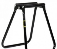Подставка под кроссовый мотоцикл Unit Enduro STK-004 Black