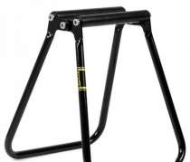 Подставка под кроссовый мотоцикл Unit Enduro STK-004 Black