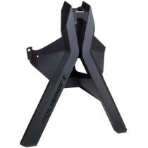 Подставка под кроссовый мотоцикл Polisport 8988500001 Black