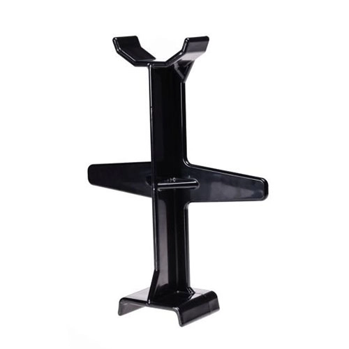 Вставка блокування передньої підвіски Motorace AA014541 Black