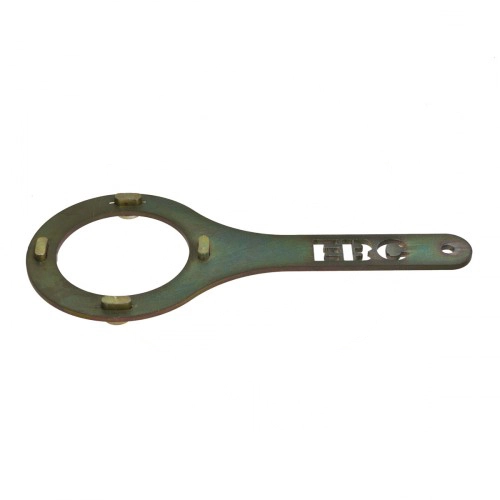 Ключ корзини зчеплення EBC KKC-012