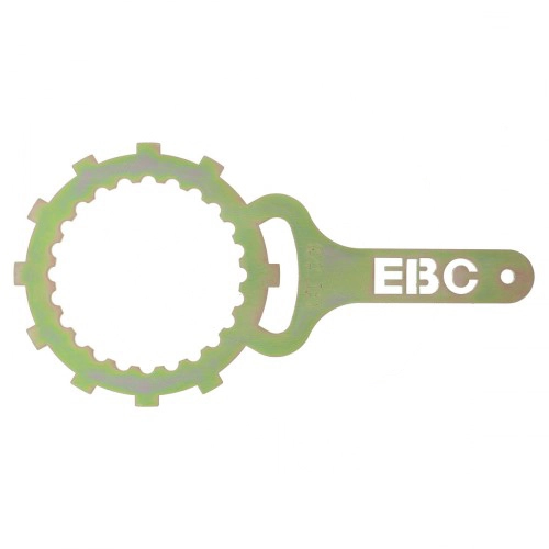 Ключ корзини зчеплення EBC KKC-034
