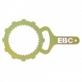 Ключ корзины сцепления EBC KKC-022