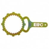 Ключ корзины сцепления EBC KKC-025