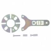 Ключ корзины сцепления EBC KKC-032