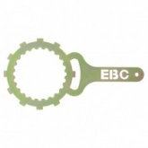 Ключ корзины сцепления EBC KKC-034
