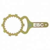 Ключ корзины сцепления EBC KKC-036