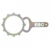 Ключ корзины сцепления EBC KKC-046
