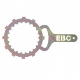 Ключ корзины сцепления EBC KKC-054